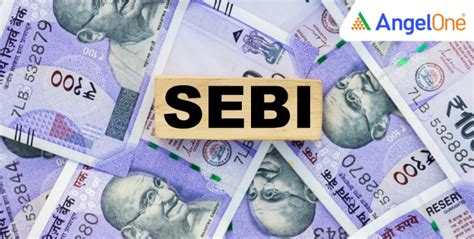 SEBI Looks to Streamline Securities Lending and Borrowing Framework