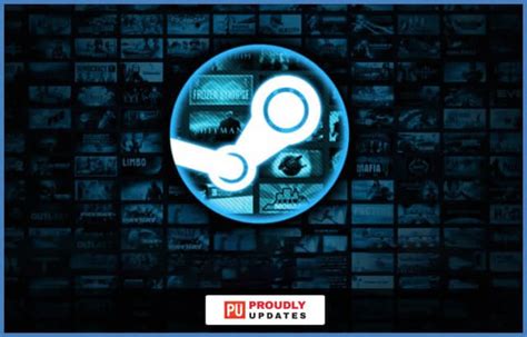 How to Fix Disk Write Error 的图像结果