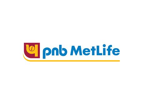 PNB MetLife | Transparent Capital