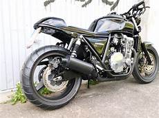 Cb1000 Cafe Racer Kit by Honda Cb 1000 Cafe Racer Impremedia Net Cb1000 Cafe Racer Kit
