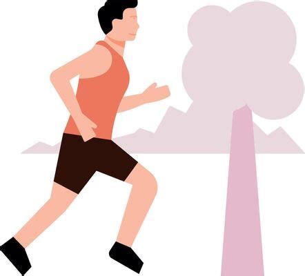 Regular Exercise Logo 的图像结果