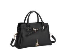 French Diva – Online Hand Bags Purchasing