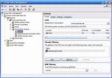 gpo console setting outlook policies howto outlook gpo console setting outlook policies howto outlook