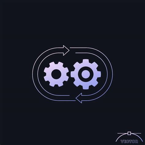 Production Cycle Icon 的图像结果