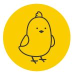 Latest Tamil News Online | Breaking News in Tamil | newstm