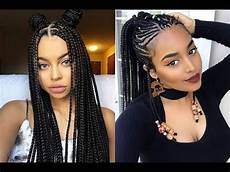 Hair Braiding 2018 by 2018 Braided Hairstyles Get Ideas Of Black Hair Braiding 2018