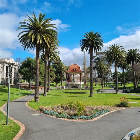 JOHNSTONE PARK (2026) All You Need to Know BEFORE You Go (with Photos ...