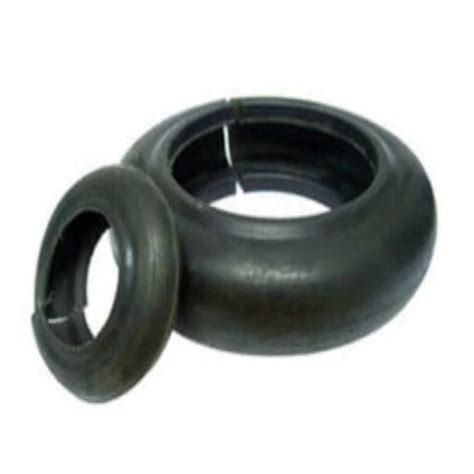 Tyre Coupling TC 14– Flexible Rubber Coupling for Industrial Applicati ...