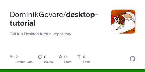 Image result for Git Desktop Tutorial
