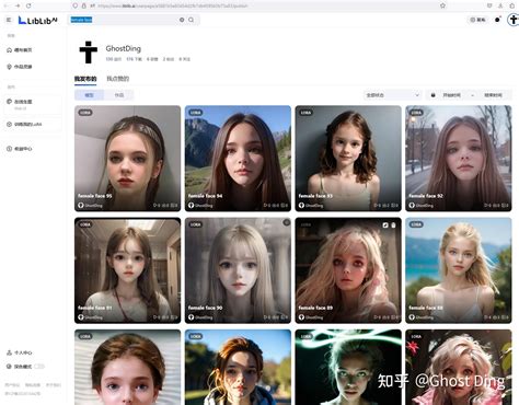 秀脸免费视频网站_秀脸免费视频网站有哪些