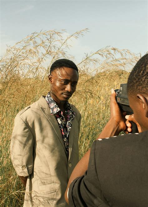 Men+In+Bikinis Photos, Download The BEST Free Men+In+Bikinis Stock ...