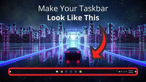 Image result for Center Taskbar Icons