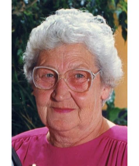 Christine Bondar Obituary (2016) - Marysville, MI - Karrer-Simpson ...