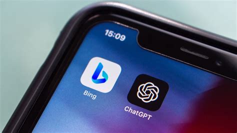 New Bing Ai 的图像结果