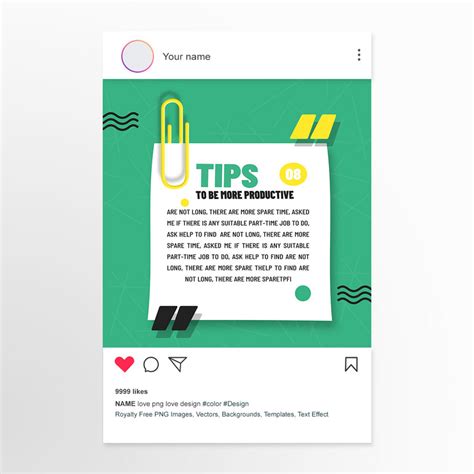 WordTips 的图像结果