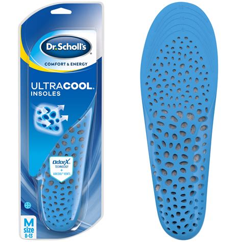 Dr Scholl's Diabetic Insoles at Jonathan Perez blog
