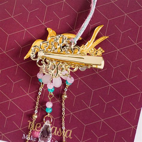 Bird Paradise Rakhi For Sisters Set Of 3 With Gift Box Online - Premium ...