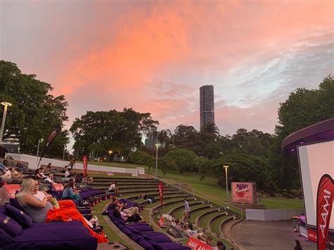MOONLIGHT CINEMA BRISBANE - All You Need to Know BEFORE You Go 2026 ...