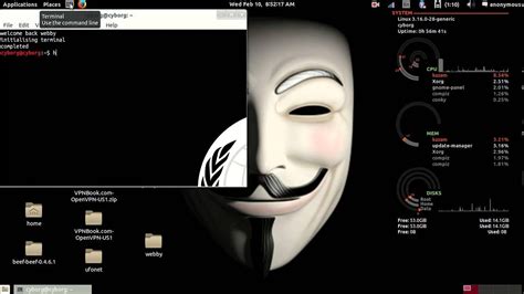 Image result for Java AWT Textarea