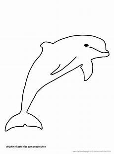 malvorlagen delfin lyrics 10 best malvorlagen delphin malvorlagen delfine und malvorlagen delfin lyrics 10 best malvorlagen delphin malvorlagen delfine und