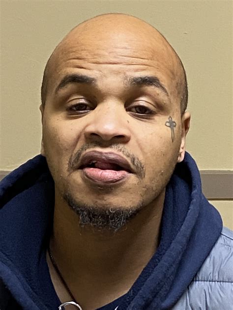 Offender Information - Kentucky Department of Corrections - Offender ...