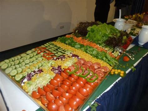 EURO PARK HOTEL HENNEF - Hotel Reviews, Photos, Rate Comparison ...