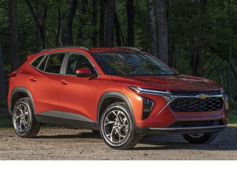 Creating patterns of car body and interior. Sale of templates in ...