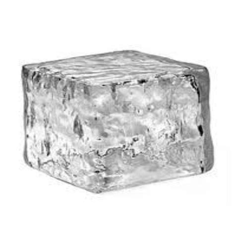 Gel Wax (Candle Grade, Indian) – Formulators Inc