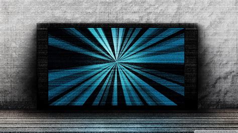 Movies/Tv Wallpaper 的图像结果