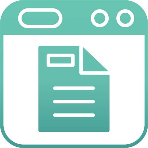 Metadata Folder Icon 的图像结果