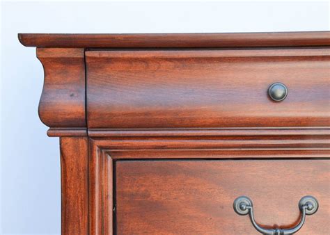 Image result for Rotating Drawers