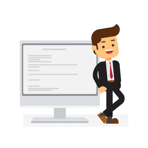 Plan On a Computer Screen 的图像结果