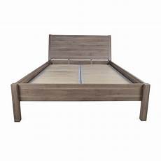 Discontinued Ikea Bed Frames by 62 Ikea Ikea Size Pewter Bed Frame Beds Discontinued Ikea Bed Frames