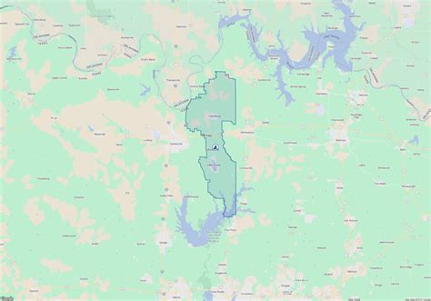 Callisburg Elementary School in Gainesville, TX - Homes.com