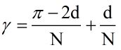 Inverters - Electrical Engineering (EE) PDF Download