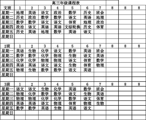2023年福建漳州体育类专业统考成绩查询入口（已开通）