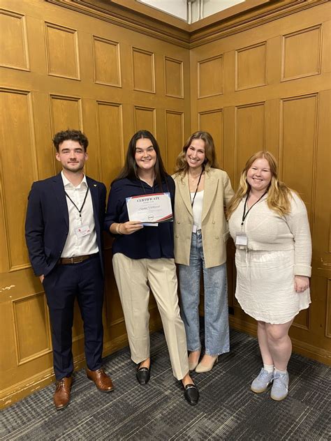 I am so honoured to have received the "Rising Star" award at our ...