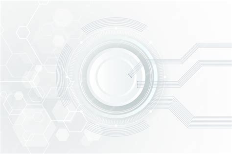 White Technology Wallpaper 的图像结果