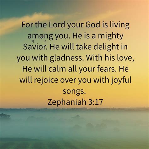 Psalm 51 10 create in me a clean heart o god and renew a right spirit ...