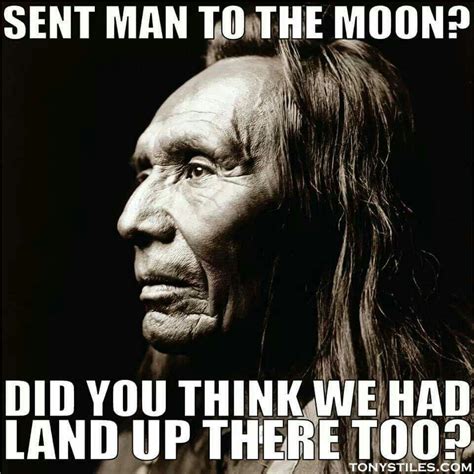 Funny Indigenous Memes: Laugh Out Loud