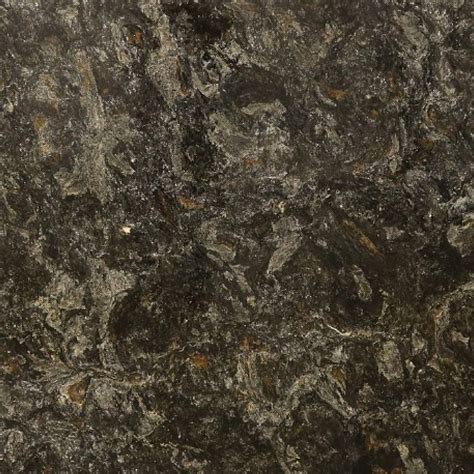The Stunning Allure of Ciantius Granite Surfaces in USA