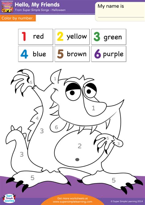 Wychowanie przedszkolne: Strona główna - Nauczanie zdalne język ...