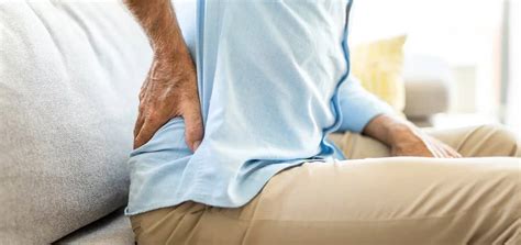 8 Ways To Overcome Chronic Pain | Aster RV Blogs