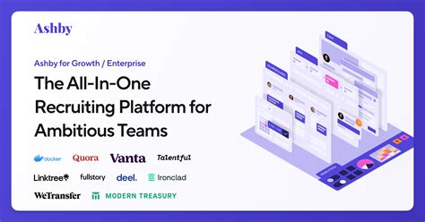 Recruiting Software 的图像结果