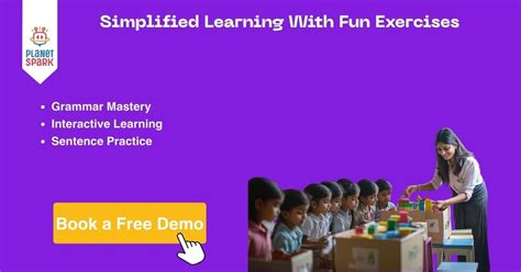 What is Narration in English Grammar and How to Use It