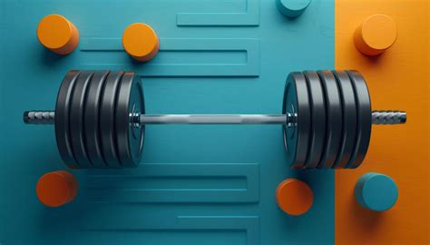 Weight Lifting Gym 的图像结果