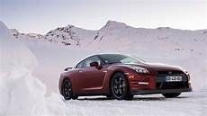 1080p Car Wallpaper Gtr by 44 Nissan Gtr Wallpaper 1080p On Wallpapersafari 1080p Car Wallpaper Gtr