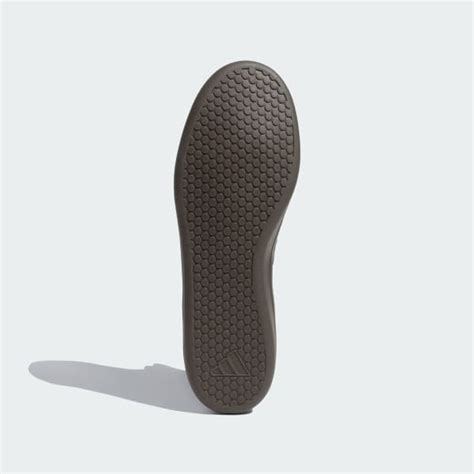 adidas VL Court 2.0 IKD Shoes - White | adidas India
