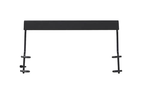 LG Dishwasher Easy Handle for Rack-AGM30091504 | LG India