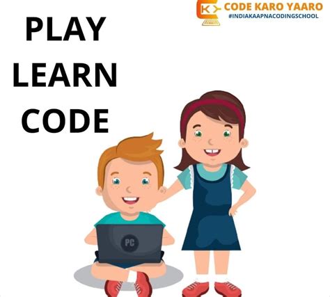 Game Coding Tutorial for Beginners 的图像结果